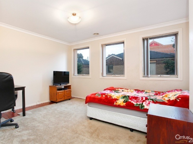 8/542 Springvale Road, Springvale South VIC 3172