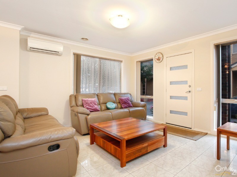 8/542 Springvale Road, Springvale South VIC 3172