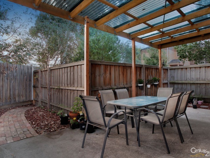 8/542 Springvale Road, Springvale South VIC 3172