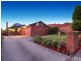 16 Esther Court, Boronia VIC 3155