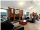 16 Esther Court, Boronia VIC 3155