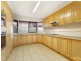 16 Esther Court, Boronia VIC 3155