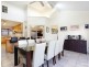 16 Esther Court, Boronia VIC 3155