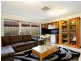16 Esther Court, Boronia VIC 3155