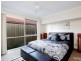 16 Esther Court, Boronia VIC 3155