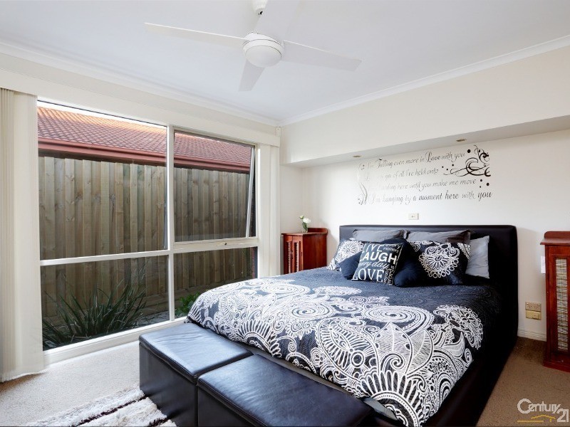 16 Esther Court, Boronia VIC 3155