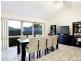 16 Esther Court, Boronia VIC 3155