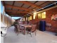 16 Esther Court, Boronia VIC 3155