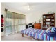 16 Esther Court, Boronia VIC 3155