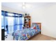 16 Esther Court, Boronia VIC 3155