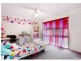 16 Esther Court, Boronia VIC 3155