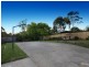 16 Esther Court, Boronia VIC 3155