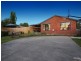 16 Esther Court, Boronia VIC 3155