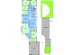 16 Esther Court, Boronia VIC 3155 Floorplan