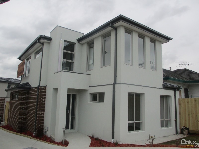 4/14 Pamela Street, Noble Park VIC 3174