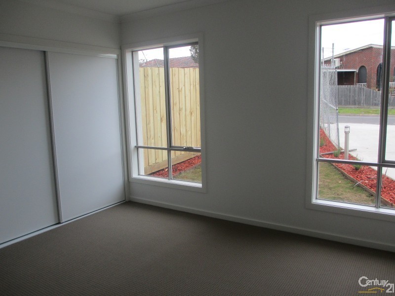 4/14 Pamela Street, Noble Park VIC 3174