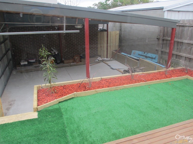 4/14 Pamela Street, Noble Park VIC 3174