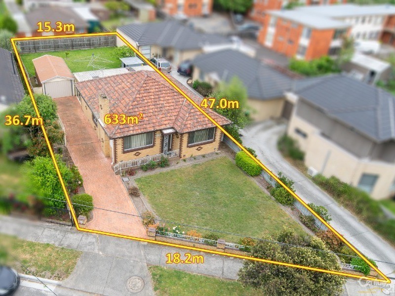 120 Lightwood Road, Noble Park VIC 3174
