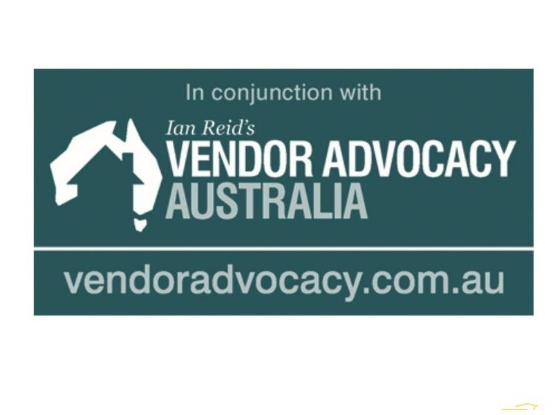 120 Lightwood Road, Noble Park VIC 3174