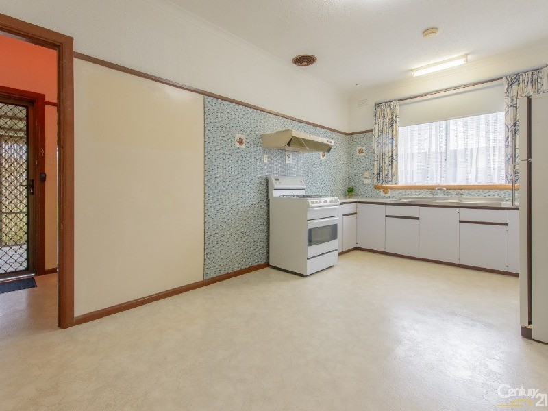 120 Lightwood Road, Noble Park VIC 3174