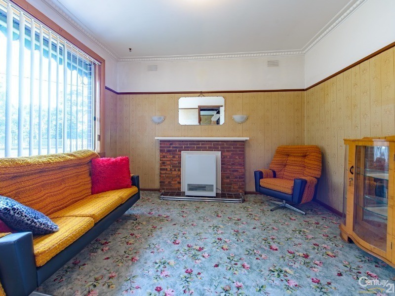 120 Lightwood Road, Noble Park VIC 3174