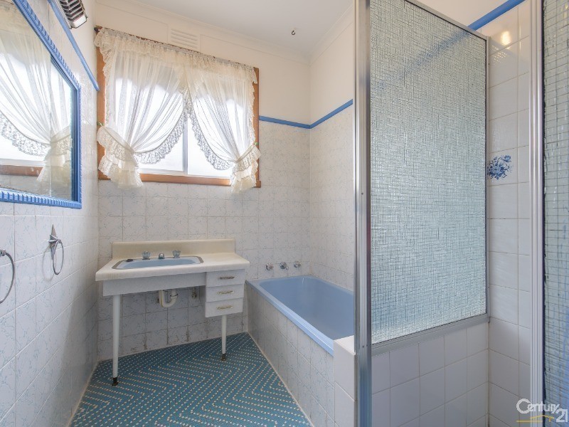 120 Lightwood Road, Noble Park VIC 3174