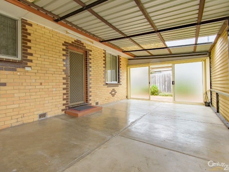 120 Lightwood Road, Noble Park VIC 3174