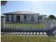 20 Apex Street, Dandenong North VIC 3175