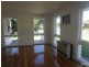 20 Apex Street, Dandenong North VIC 3175