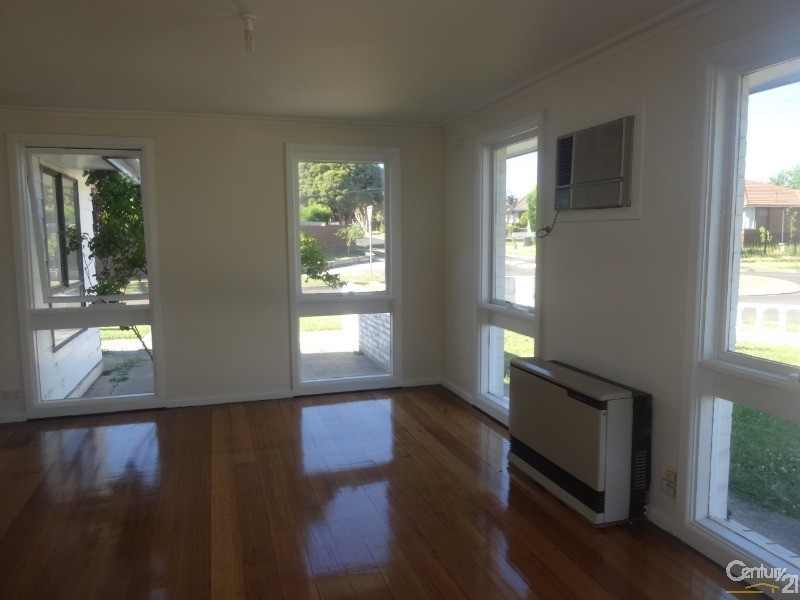 20 Apex Street, Dandenong North VIC 3175