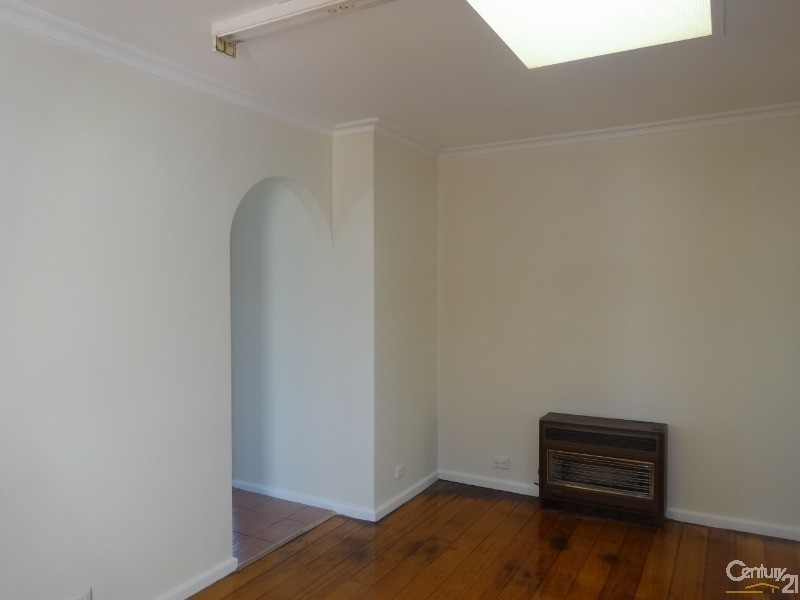20 Apex Street, Dandenong North VIC 3175
