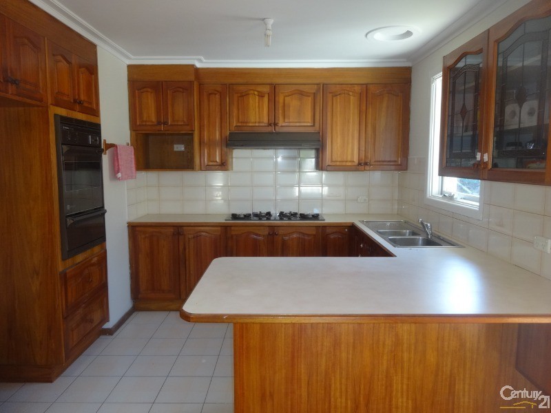 20 Apex Street, Dandenong North VIC 3175