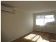 20 Apex Street, Dandenong North VIC 3175
