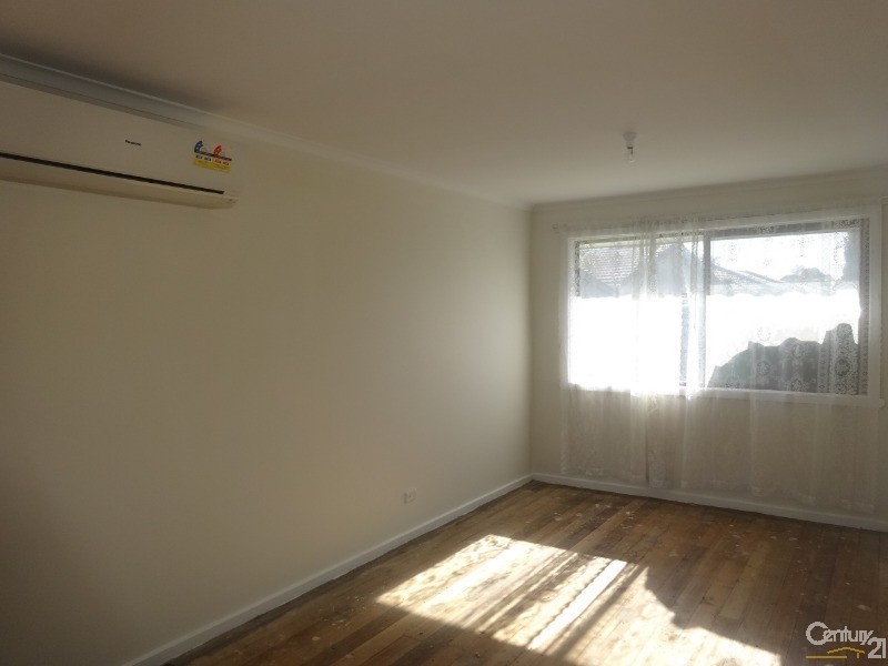 20 Apex Street, Dandenong North VIC 3175