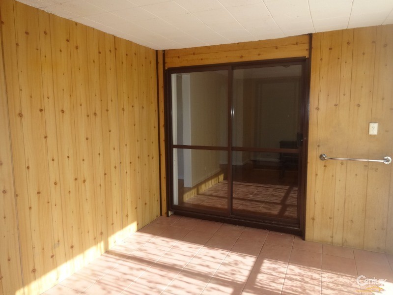 20 Apex Street, Dandenong North VIC 3175