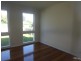 20 Apex Street, Dandenong North VIC 3175