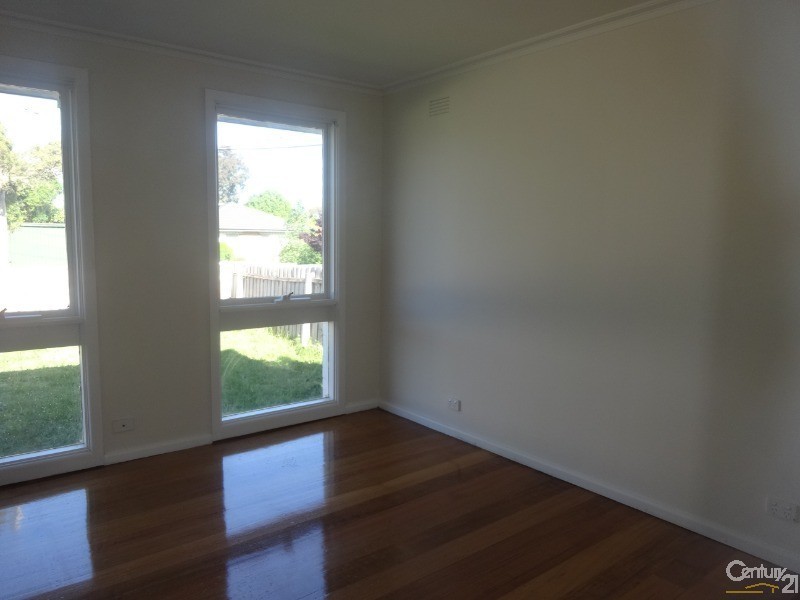 20 Apex Street, Dandenong North VIC 3175