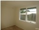 20 Apex Street, Dandenong North VIC 3175