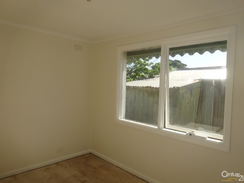 20 Apex Street, Dandenong North VIC 3175