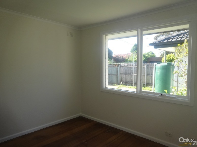 20 Apex Street, Dandenong North VIC 3175