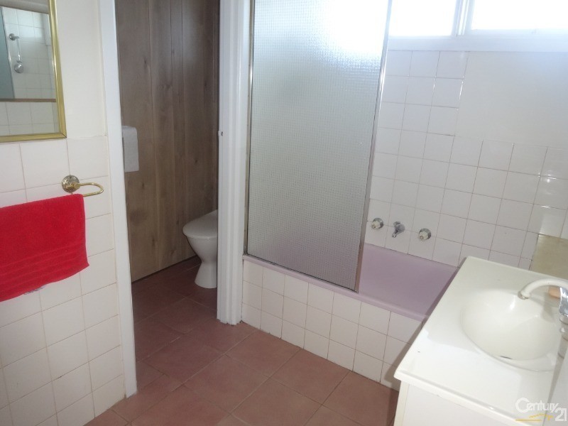 20 Apex Street, Dandenong North VIC 3175