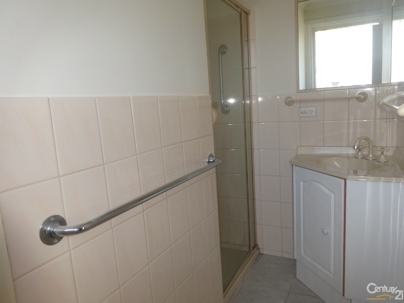 20 Apex Street, Dandenong North VIC 3175