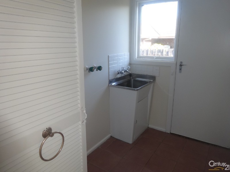 20 Apex Street, Dandenong North VIC 3175