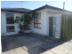 20 Apex Street, Dandenong North VIC 3175