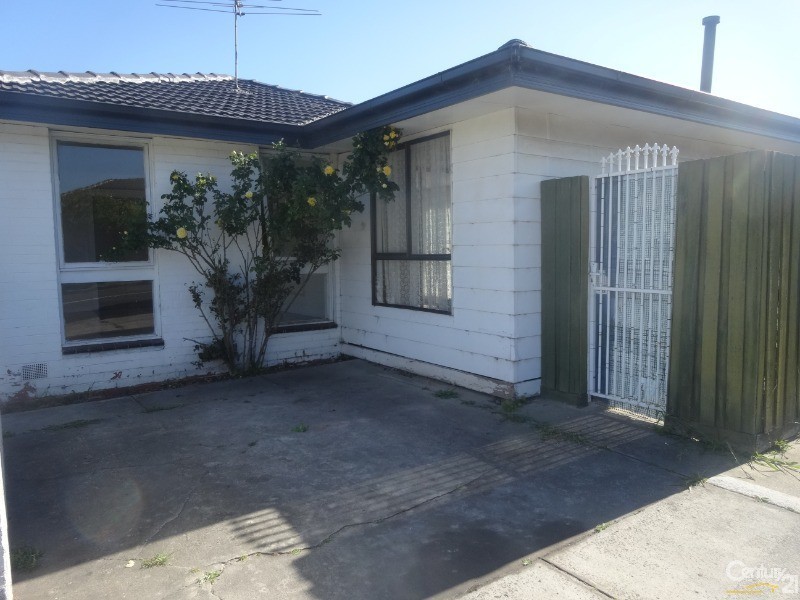 20 Apex Street, Dandenong North VIC 3175