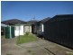 20 Apex Street, Dandenong North VIC 3175
