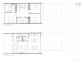 6 Orana Way, Springvale VIC 3171