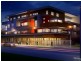 220/51-53 Buckley Street, Noble Park VIC 3174