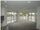 220/51-53 Buckley Street, Noble Park VIC 3174
