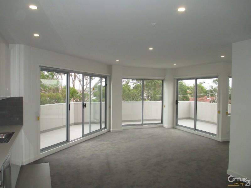 220/51-53 Buckley Street, Noble Park VIC 3174